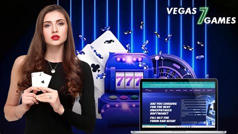 Vegas7Games: Login, Register, Banking Options & Free Credits.
